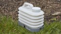 watertank_1.jpg