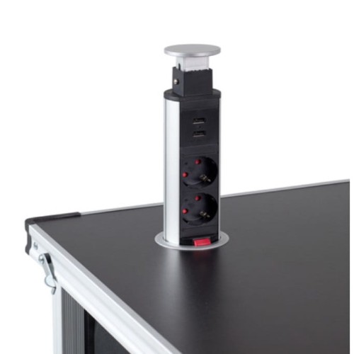 Director_RED_sidetable.jpg