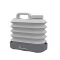 Collapsible_Water_Tank_1.jpg