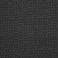 table_cloth_4_web.Jpg