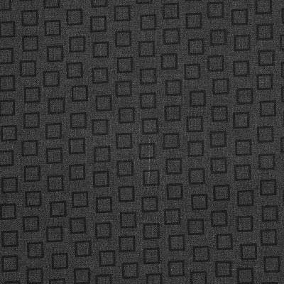 table_cloth_4_web.Jpg