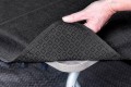 table_cloth_1_web.Jpg