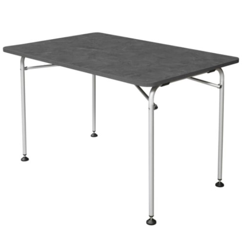 Lightweight_Table_120x80_2021_EDIT.jpg