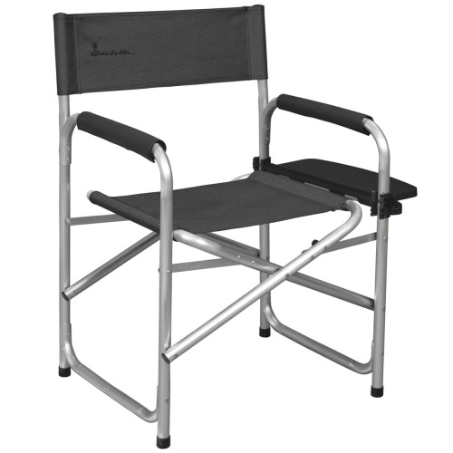 DIRECTORS_CHAIR.jpg