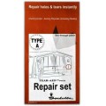 web_repair_set_a.Jpg