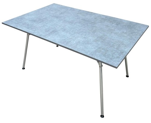 SF_Dinning_Table_1-1200px.jpg