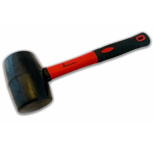power_mallet_web_1.Jpg