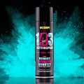 de0cfede33353dfe43bd8f6df9dfcbeffb114f25_450348_00_P1_24_FAN_thumbnail_2000px_72ppi.jpeg