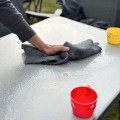 e8e1468ca56003d144e6576028c6b8f98c8fc450_450432_00_I3_24_FAN_thumbnail_2000px_72ppi.jpeg