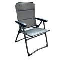 Nanna_Chair_1-800px.jpg