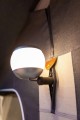 SF_Solar_Lamp_Pole_3-1600px.jpg