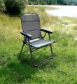 Nanna_Chair_2-1200px.jpg