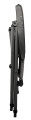Nanna_Chair_4-1200px.jpg