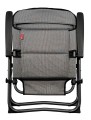 Nanna_Chair_3-1200px.jpg