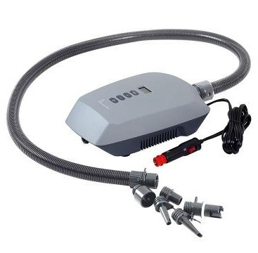 web_electric-pump.Jpg