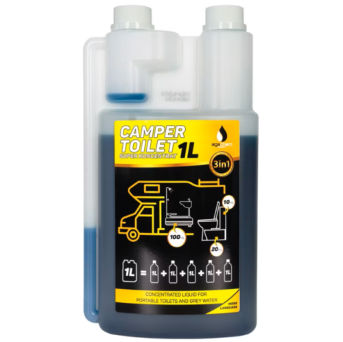 Zrzut ekranu 2026-03-25 115119.png