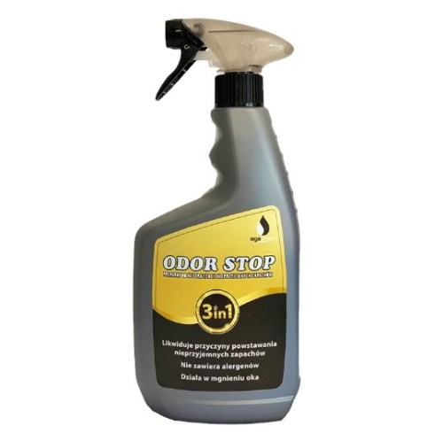 odor stop 800x800-Photoroom.jpg