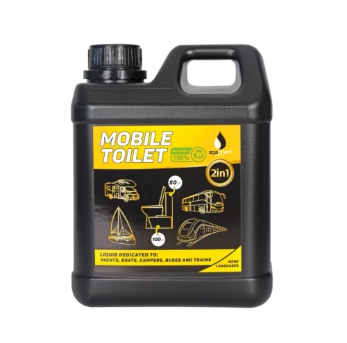 p-yn-agachem-do-toalety-turystycznej-mocny-super-koncentrat-2l-mobile-toilet-1-szt-~5906395084012_01c_MP.jpg