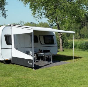Isabella Partner Side 250 - prawy 