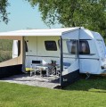 Partner_Side_Right_Caravan_1-800px.jpg