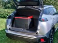 Coolerbox_3-1600px.jpg