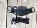 Coolerbox_5-1600px.jpg