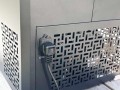 Coolerbox_6-1600px.jpg