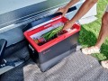 Coolerbox_7-1600px.jpg