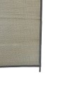 CANOPY_CARPET_front-1600px.jpg