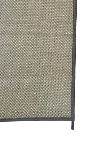 CANOPY_CARPET_front-1600px.jpg