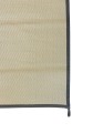 CANOPY_CARPET_back-1600px.jpg