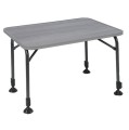 Campervan_Table_60x80_3-800px.jpg
