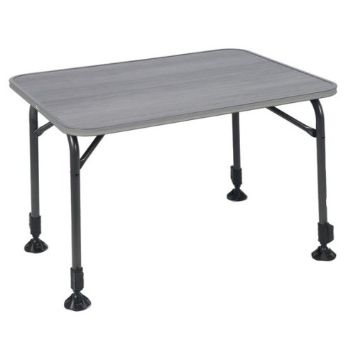 Campervan_Table_60x80_3-800px.jpg