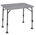 Campervan_Table_60x80_1-800px.jpg