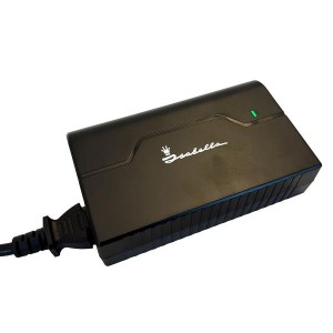 Adapter sieciowy 220 V