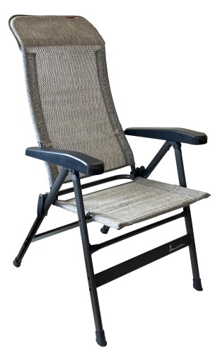 Thor Mesh 1.jpg