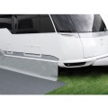 wohnwagen-bodenschuerze-windblende-hindermann-premium-0-14150.jpg